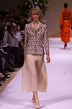 Look 40